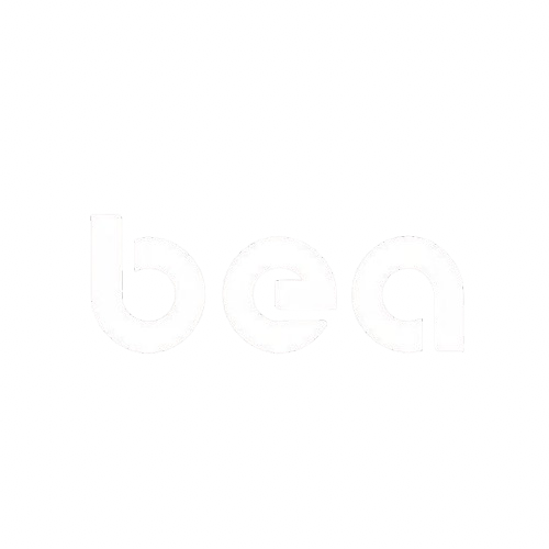 bea