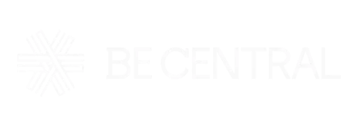 BeCentral BeCentral