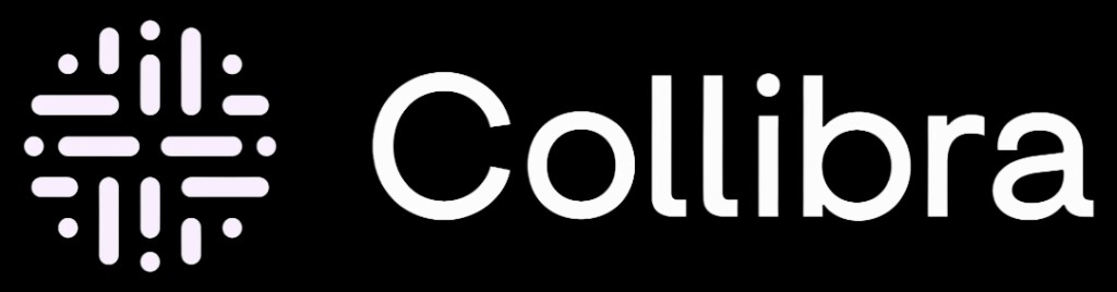 Collibra Collibra