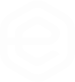 edventures.ai edventures.ai