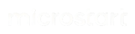 microStart microStart