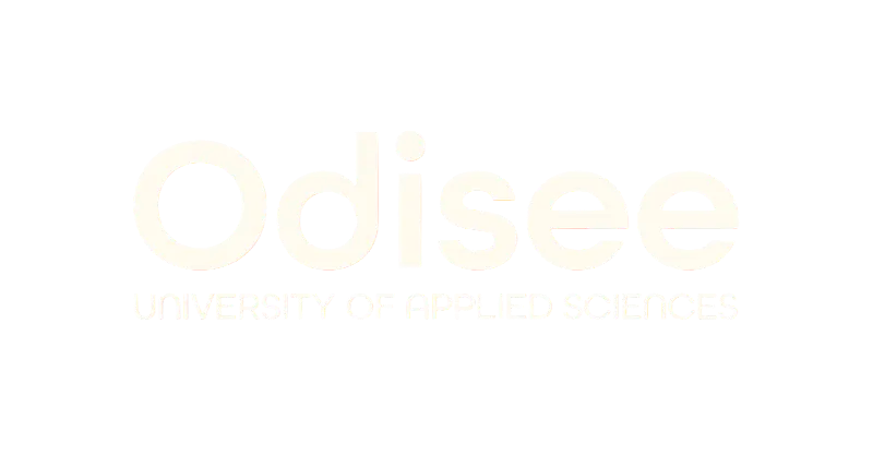 Odisee Odisee