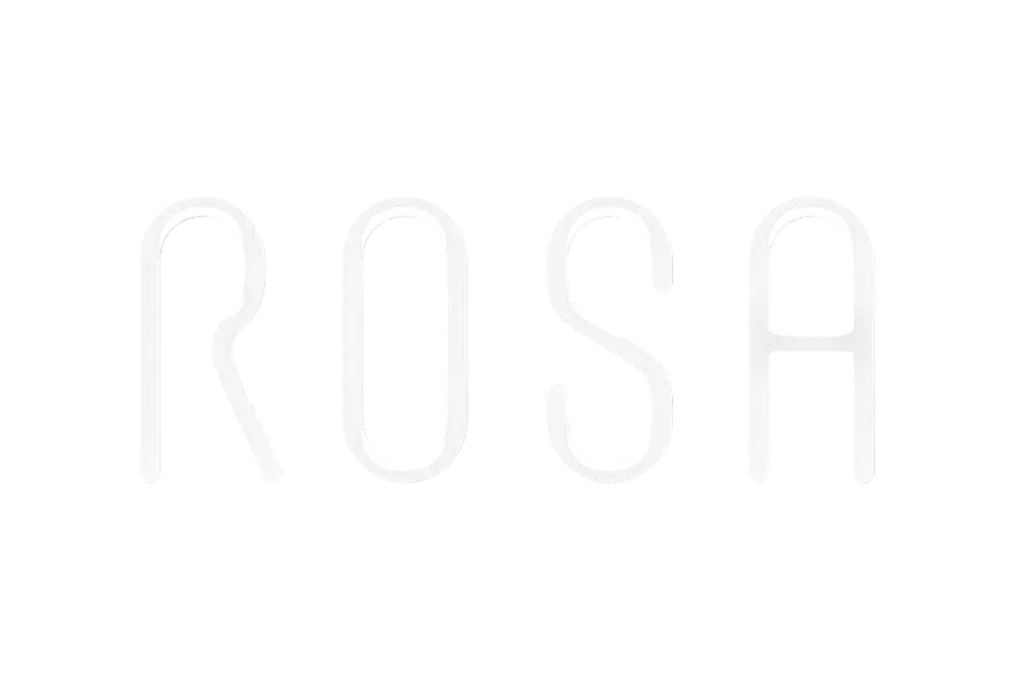 Rosa Rosa