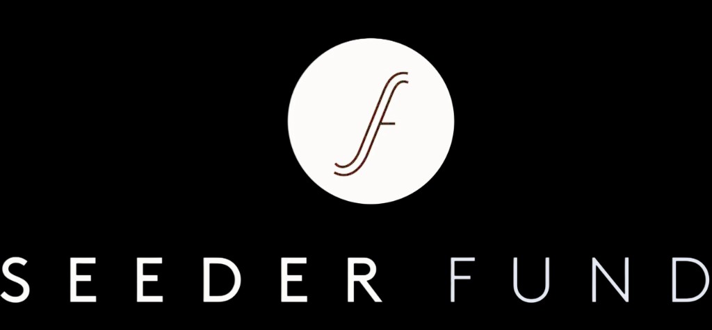 Seeder Fund Seeder Fund