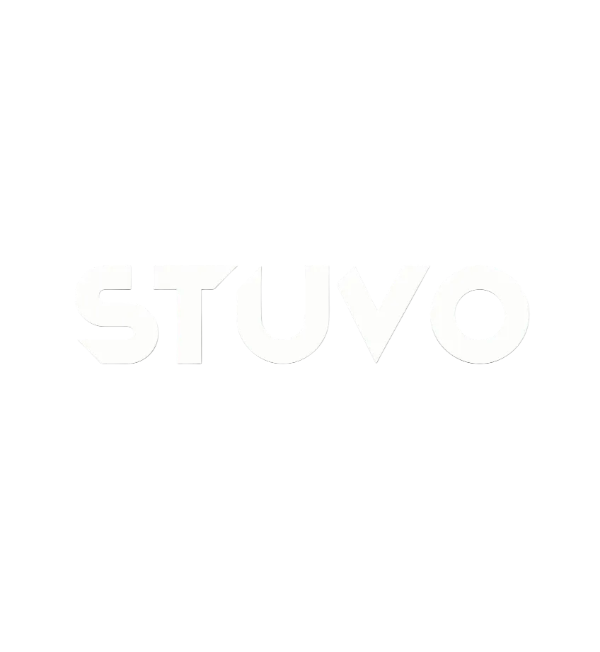 Stuvo Stuvo